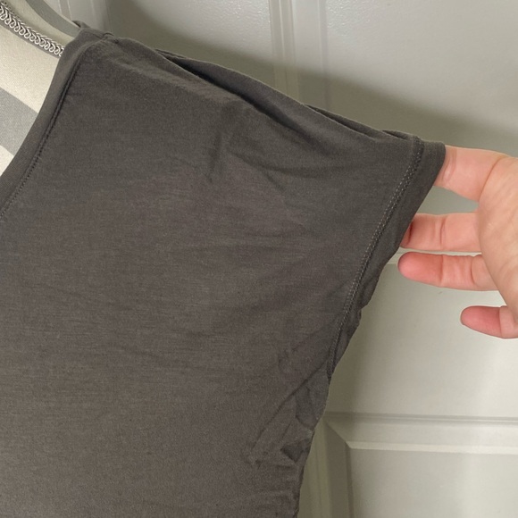 Mondetta Small Performance Top - Picture 2 of 9